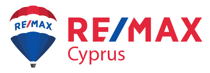 RE/MAX Cyprus
